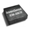 ICM-30670