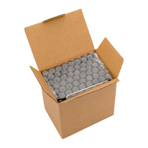 Вольтметр VD-961s цифровой на панель 96x96 (квадратный вырез) однофазный в коротком корпусе EKF PROxima VD-961s