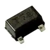 BFP840FESDH6327XTSA1