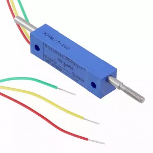 3048L-2-502,  