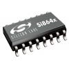 SI8641BB-B-IS1