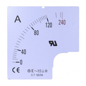SC96-100F2-90