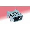 UX60SC-MB-5S8