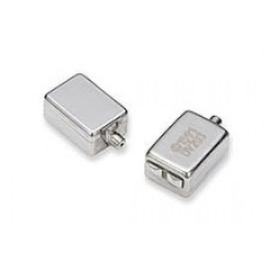BJ-21590-000, Микрофоны -75 Sens, 0Jn Port Omni