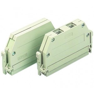 09060480402, Разъемы DIN 41612 DIN PWR TOP ENTRY SH SHELL HOUSNG UNASSMB