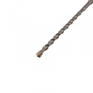 Бур по бетону 8x210x150мм, крестовая пластина, SDS PLUS KR-91-0807