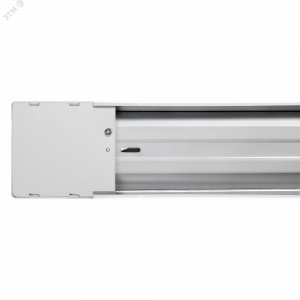 Светильник светодиодный PPO-04 1200 36Вт 6500К IP20 180-240В 50Гц ДПО 5030909