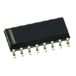 SI82398AD-IS