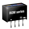 ROM-1205S