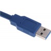 USB3-841BL