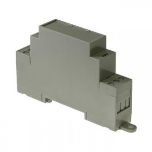 D1MG (18.1X90.2X57.50 GAINTA