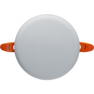 Светильник светодиодный 93 479 NLP-R2-12W-840-LED круг IP20 93479