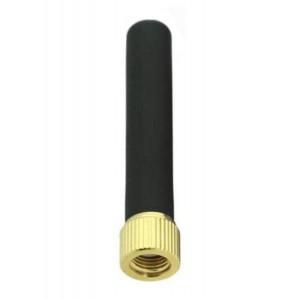 W1698, Антенны Ext ISM868/915/2.4 SMA