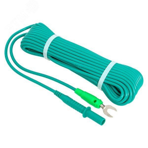 E-Resist MS2302 Professional