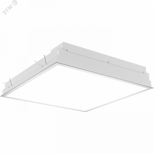 Светильник СТ OPL/R 418 /595/ HF 1027000200