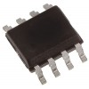 ACS723LLCTR-20AB-T