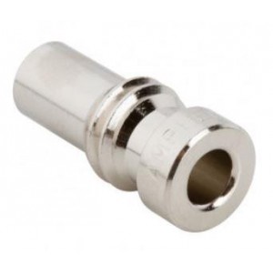 083-185-RFX, РЧ адаптеры - внутрисерийные UHF REDUCING ADAPTER FOR RG-58