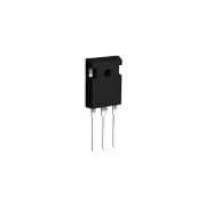 RGTV00TS65DGC11, Биполярные транзисторы с изолированным затвором (IGBT) 650V 50A TO-247N Field Stp Trnch IGBT