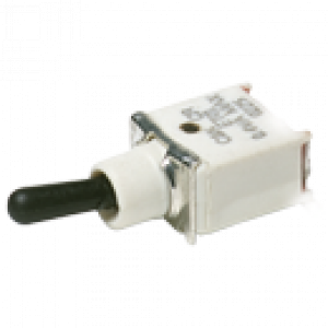 ET01MD1AVBE