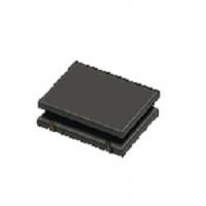 LQH2HPZ4R7MJRL, Катушки постоянной индуктивности  1008 4.7uH 20% 1230mA 0.204ohms