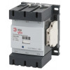 Контактор КТИ-5150 PRO KKT50-150-400-10-E 150А 400В/АС3 Б0054923