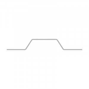 Соединительная скоба NA1201