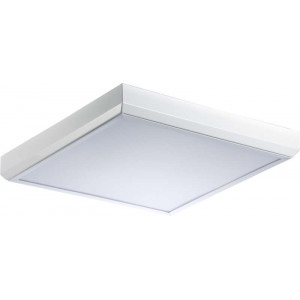 Светильник СТ OPL/S 418 HF 1057000250