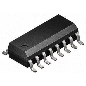LT8609EMSE#PBF