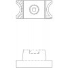7010X7