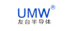 UMW Youtai Semiconductor