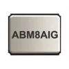 ABM8AIG-40.000MHZ-4-T