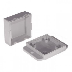 NUB505027WH (50X50.4X27) GAINTA