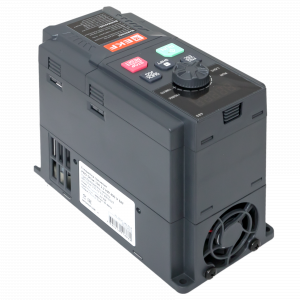 Преобразователь частоты PRO-Drive PD-150-FC-0K7-43-B EKF