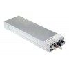DPU-3200-24