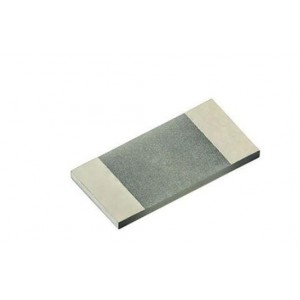 PCAN0603E78R0BST0, Тонкопленочные резисторы – для поверхностного монтажа 1/2watt 78ohm 0.1% 25ppm