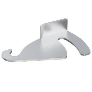 Соединитель IT шкафов R5ITJNT