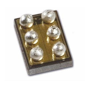 ADP1290ACBZ-R7