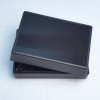 G1202G(BC)