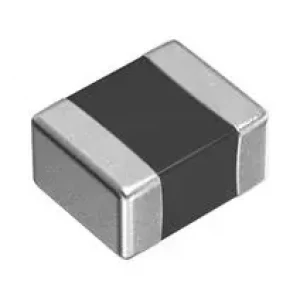 TFM201610GHM-1R0MTAA