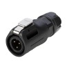 MRD-BR03-M16-000