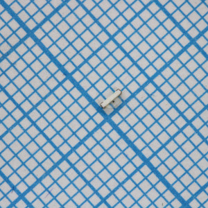 TO-2106BC-MGD, Светодиод smd 2,1х0.6мм/зеленый/576нм/20-40мкд/прозрачный/100°