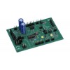 TPS63802HDKEVM