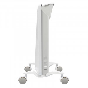 Конвектор электрический Enzo BEC/EZER-1500 1500Вт э/т НС-1055672