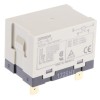 G7L-1A-T 200/240AC