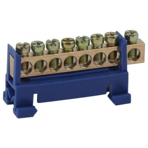 Шина NO-222-76-1 Б0044124