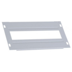 Панель ЛМА к ЩМП-1 74 PRO/GARANT (к-т 2 шт.) Y-PL-O-74-1-0