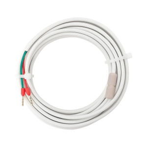 Механизм терморегулятора, ч-рный Эпика EKF UP1-TBB-00