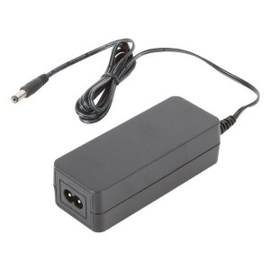 VET18US090C2-JA, Настольные адаптеры переменного тока External PSU, 18W, Level VI