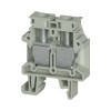 Проходная клемма (MINI) WTN 6 TS15