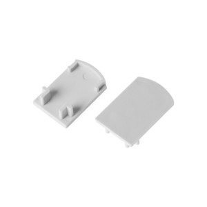 Заглушка для профиля 3245-2 146-219-1